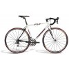 Merida Road FLX 906-com 2008