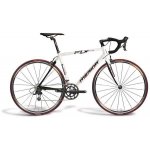 Merida Road FLX 906-com 2008