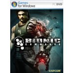 Bionic Commando