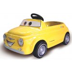 Toys Toys DISNEY LUIGI 500 CARS