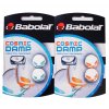 Babolat Cosmic Damp X2