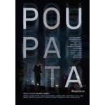 POUPATA DVD