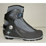 Rossignol Saphir 6
