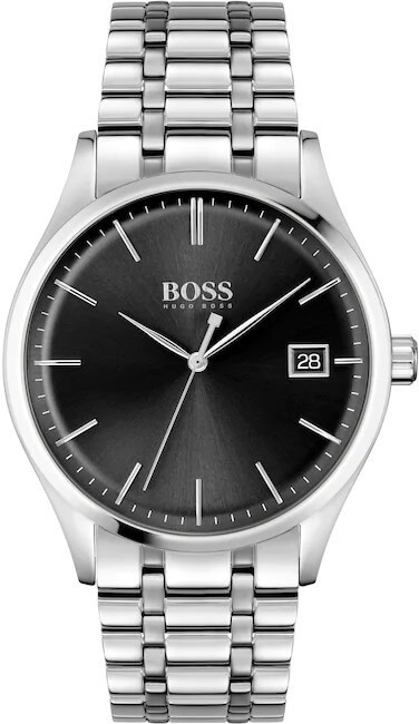 Hugo Boss 1513833