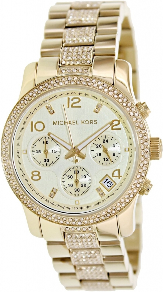 Michael Kors MK 5826