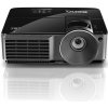 BENQ MS513
