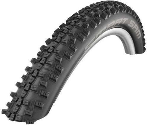 Schwalbe Smart Sam 24x2.35 kevlar