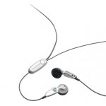 Sony Ericsson HPM-20