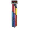 BOOMWHACKERS BW-DG