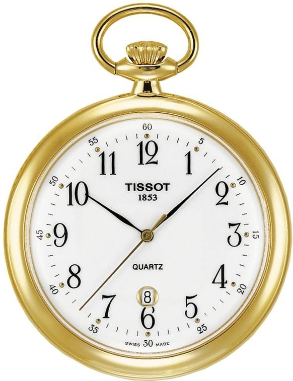 Tissot T82.4.550.12