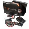 Rane Serato Scratch LIVE SL 3