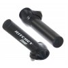 Ritchey COMP