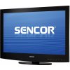 Sencor SLE 1901T