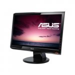 Asus VH203D