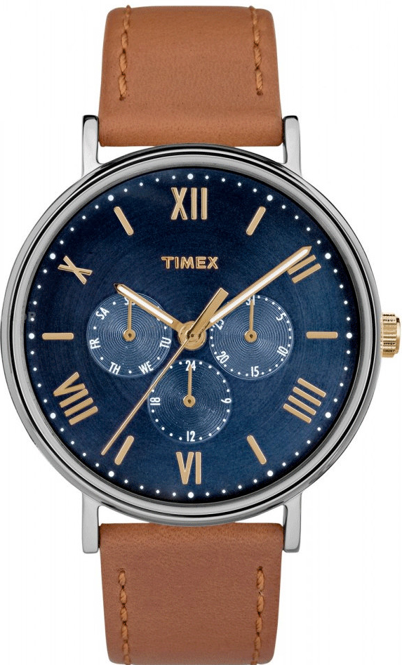 Timex TW2R29100
