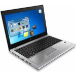 HP ProBook 5330m LG724EA