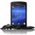Sony Ericsson Xperia Mini foto 19