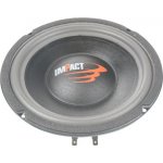 Impact NDW 8032
