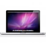 Apple MacBook Pro z0j5000cy/cz