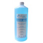 Čistič nehtů 1000ml