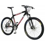 Dema Auron DCDB SF 2007