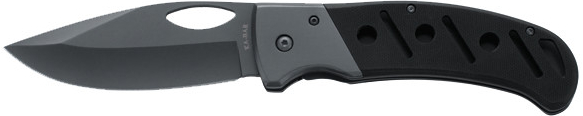 Ka-Bar Gila Folder zavírací nůž s klipem KB3077