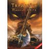Trpaslíci - Markus Heitz