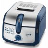 Fagor F 602