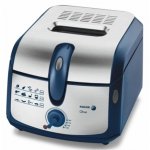 Fagor F 602