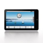 EKEN MID M002 Android