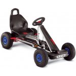 Puky Motokára Cart F 600 L