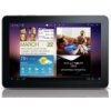 Samsung Galaxy Tab GT-P7500UWDXEZ Black 3G Samsung Galaxy Tab GT-P7500UWDXEZ Black 3G