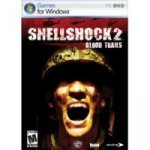 Shellshock 2: Blood Trails