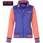No Fear Kaboom Jacket Ladies