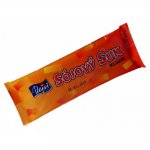 Sojový suk klasik 50g