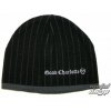 kulich BIOWORLD Good Charlotte 1