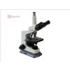 Delta Evolution 100 Trino