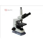 Delta Evolution 100 Trino