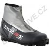 Běžkové boty Botas Magna 44 23,5cm (36)