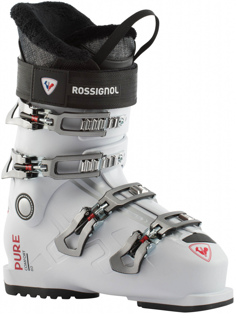 Rossignol Pure Comfort 60 20/21