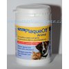 ProDen PlaqueOff Animal 40g