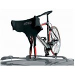SCICON BIKE DEFENDER