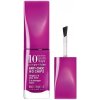 Bourjois Lak na nehty 10 DAYS - Odstín č. 22 9ml