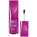 Bourjois Lak na nehty 10 DAYS - Odstín č. 22 9ml