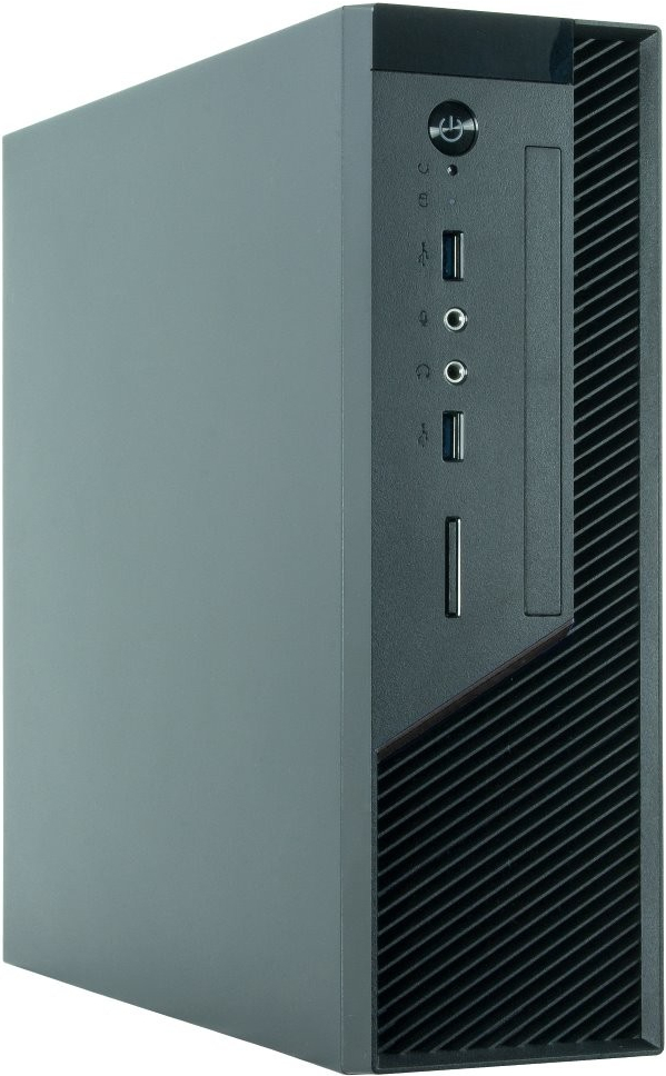 Chieftec Uni Series 250W BU-12B