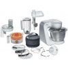 Bosch MUM 5634