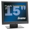 IIyama T1531SR