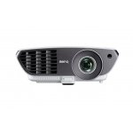 BenQ W710ST