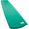 Therm-a-Rest Trail Lite Regular