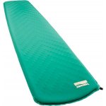 Therm-a-Rest Trail Lite Regular